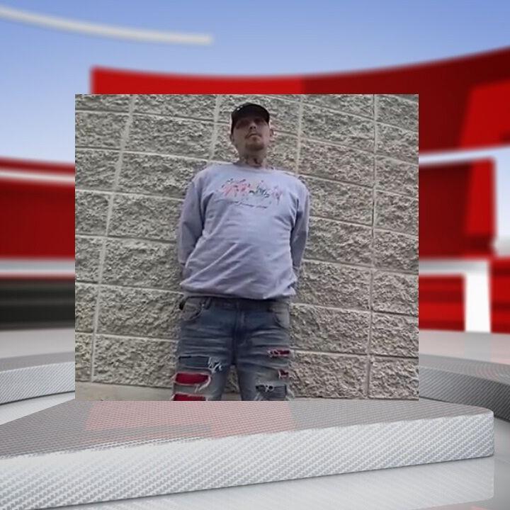 Tyler Haney.jpg